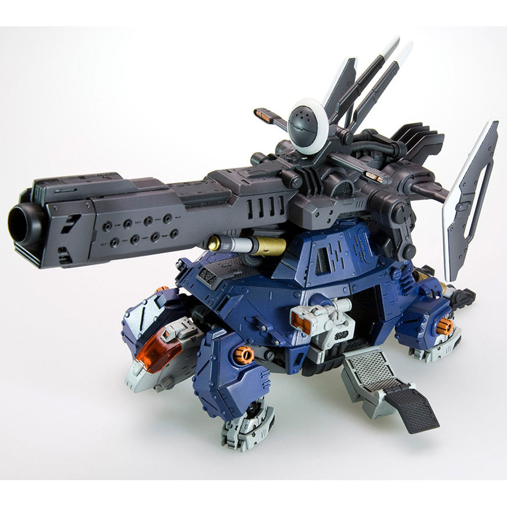 KOTOBUKIYA RZ-013 BUSTER TORTOISE KOTOBUKIYA RZ-013 BUSTER TORTOISE